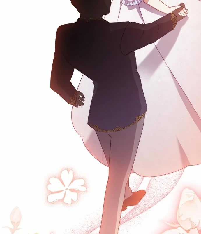 Trở Thành Quỷ Vương Level 999 Chapter 38 trang 39