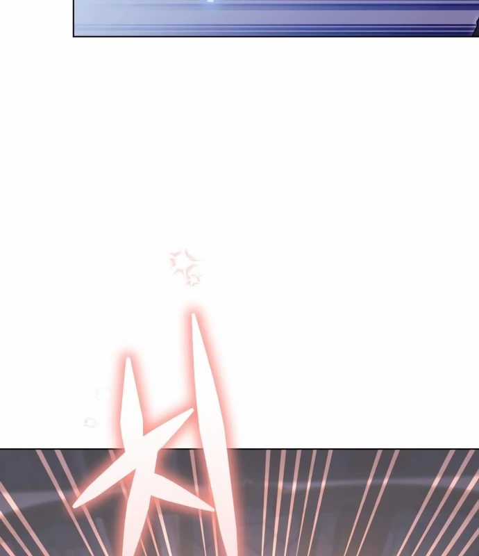 Trở Thành Quỷ Vương Level 999 Chapter 38 trang 4