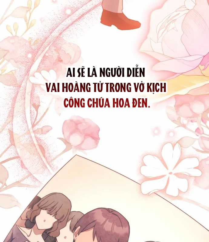 Trở Thành Quỷ Vương Level 999 Chapter 38 trang 40