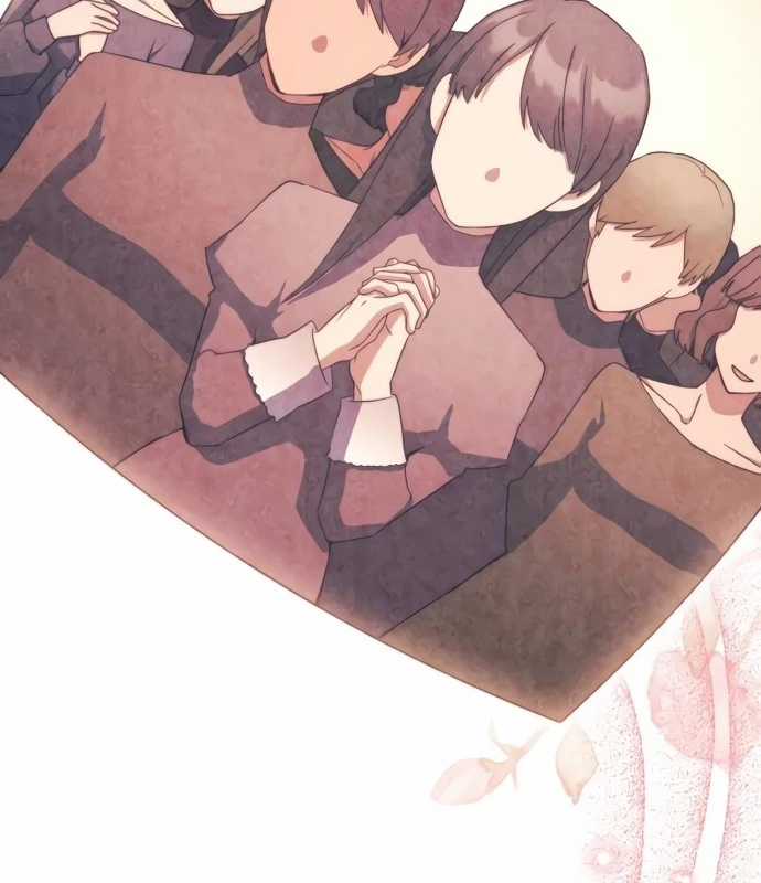 Trở Thành Quỷ Vương Level 999 Chapter 38 trang 41