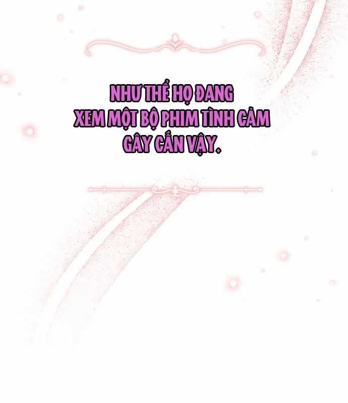 Trở Thành Quỷ Vương Level 999 Chapter 38 trang 42