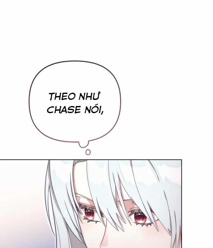 Trở Thành Quỷ Vương Level 999 Chapter 38 trang 43