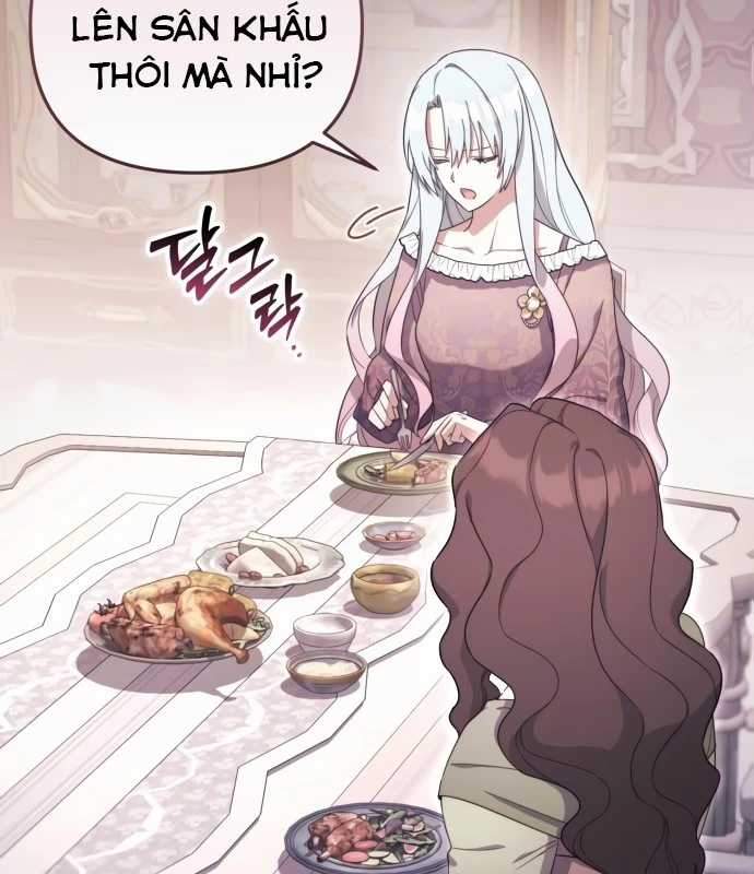 Trở Thành Quỷ Vương Level 999 Chapter 38 trang 45