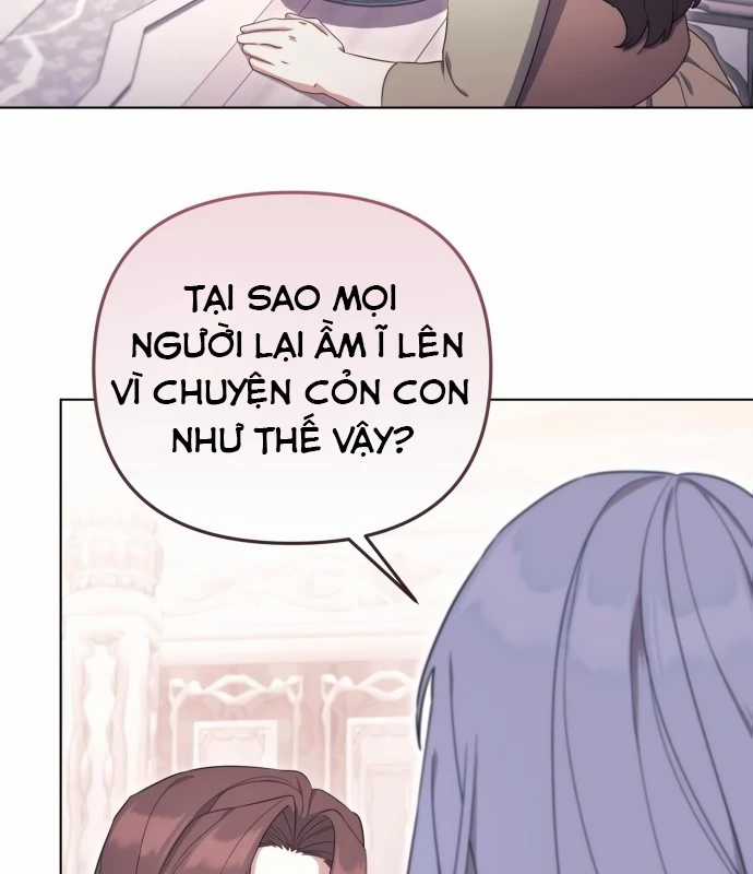 Trở Thành Quỷ Vương Level 999 Chapter 38 trang 46