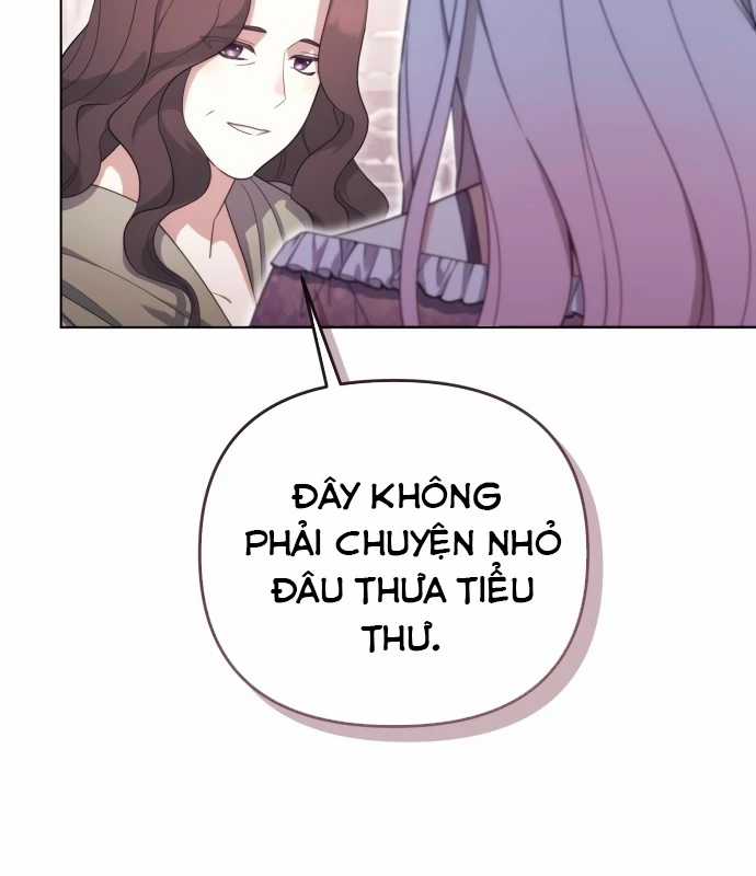 Trở Thành Quỷ Vương Level 999 Chapter 38 trang 47