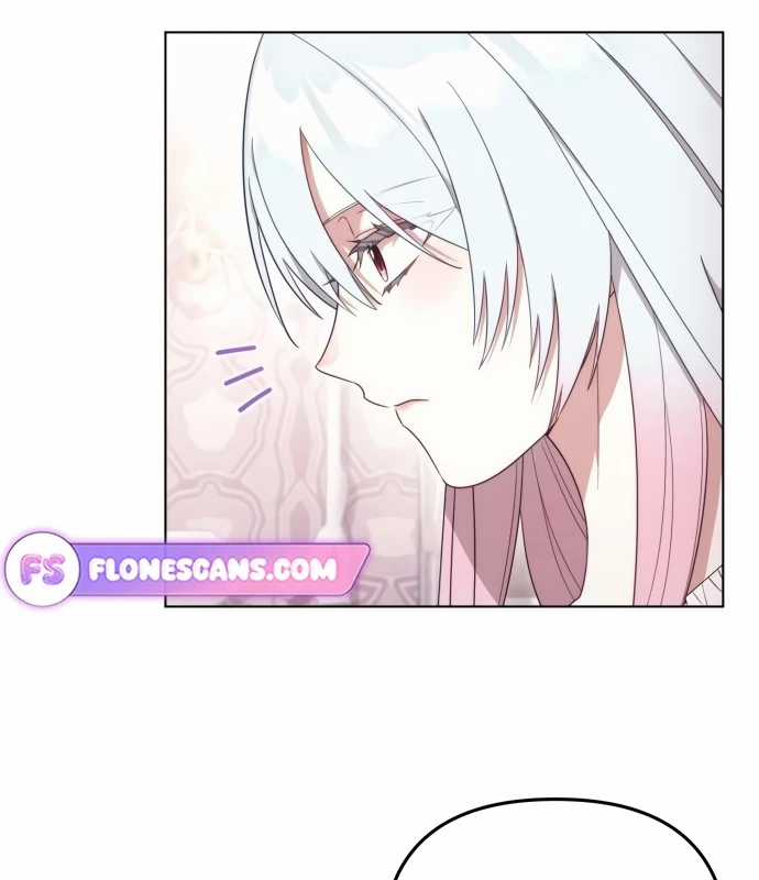 Trở Thành Quỷ Vương Level 999 Chapter 38 trang 48