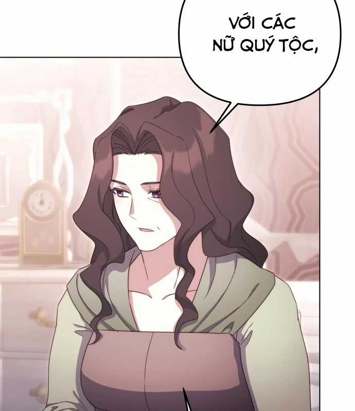 Trở Thành Quỷ Vương Level 999 Chapter 38 trang 49