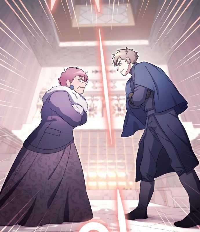 Trở Thành Quỷ Vương Level 999 Chapter 38 trang 5