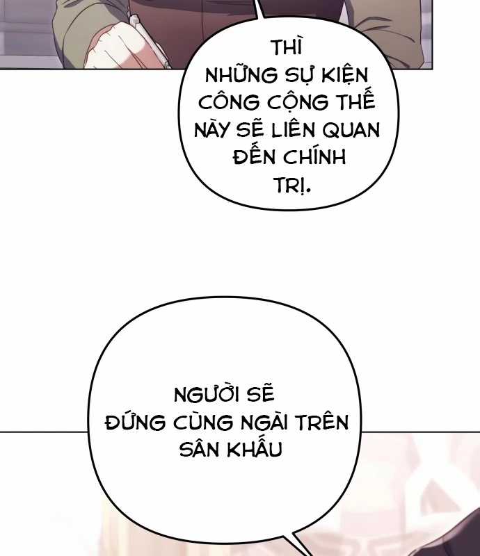 Trở Thành Quỷ Vương Level 999 Chapter 38 trang 50