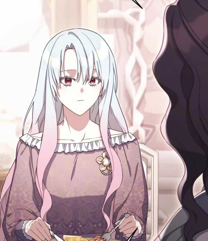 Trở Thành Quỷ Vương Level 999 Chapter 38 trang 51