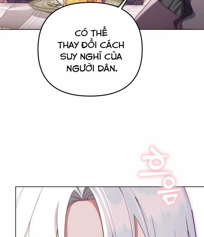 Trở Thành Quỷ Vương Level 999 Chapter 38 trang 52