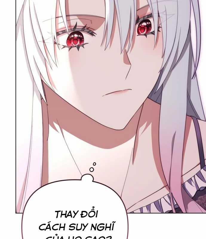 Trở Thành Quỷ Vương Level 999 Chapter 38 trang 53