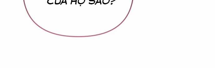 Trở Thành Quỷ Vương Level 999 Chapter 38 trang 54