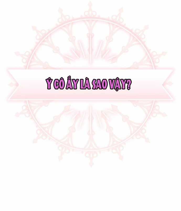 Trở Thành Quỷ Vương Level 999 Chapter 38 trang 55