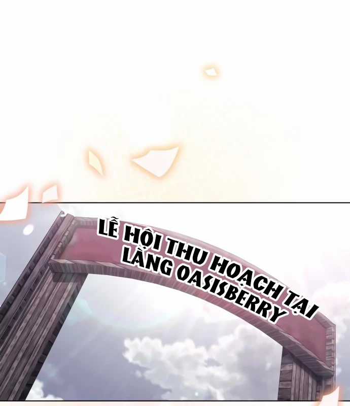 Trở Thành Quỷ Vương Level 999 Chapter 38 trang 57