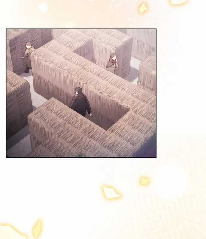 Trở Thành Quỷ Vương Level 999 Chapter 38 trang 59