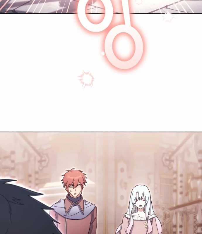 Trở Thành Quỷ Vương Level 999 Chapter 38 trang 6