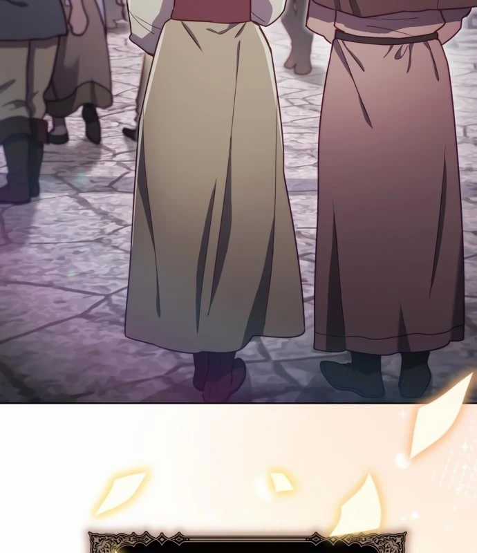 Trở Thành Quỷ Vương Level 999 Chapter 38 trang 61