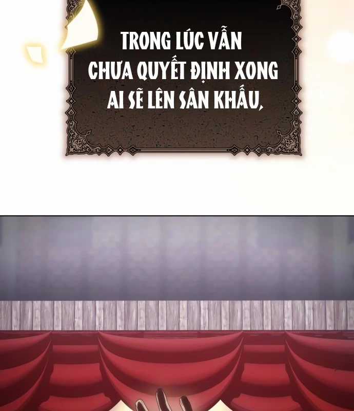 Trở Thành Quỷ Vương Level 999 Chapter 38 trang 62