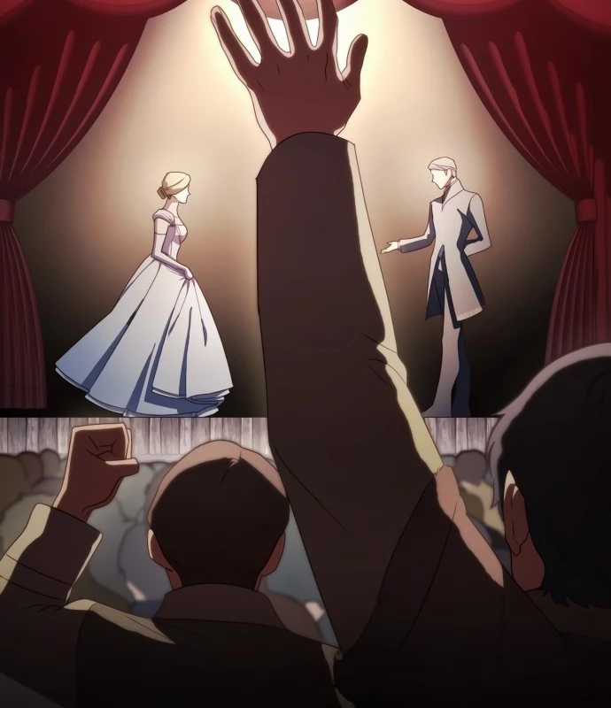 Trở Thành Quỷ Vương Level 999 Chapter 38 trang 63