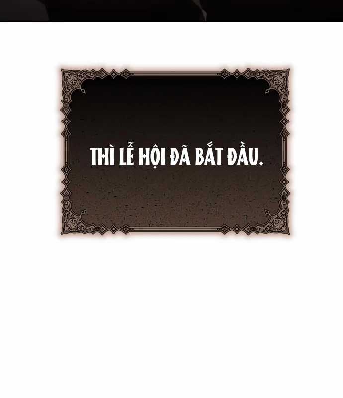 Trở Thành Quỷ Vương Level 999 Chapter 38 trang 64