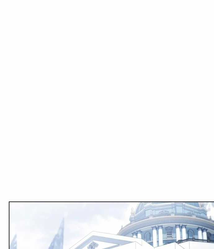 Trở Thành Quỷ Vương Level 999 Chapter 38 trang 65