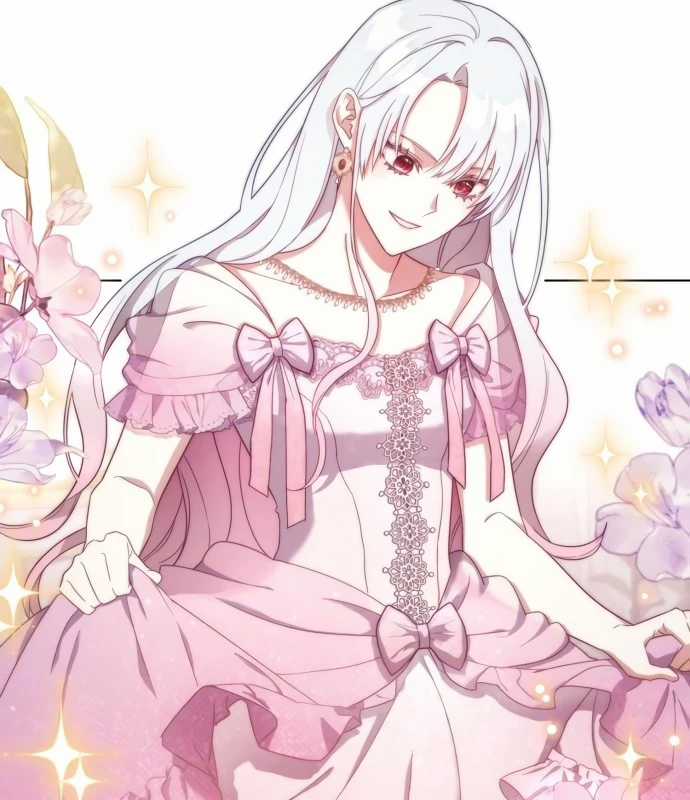 Trở Thành Quỷ Vương Level 999 Chapter 38 trang 68