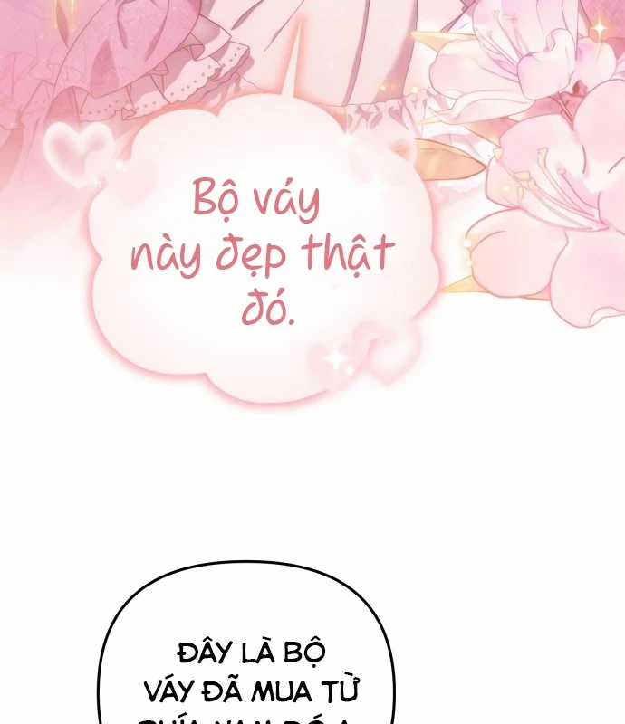 Trở Thành Quỷ Vương Level 999 Chapter 38 trang 69