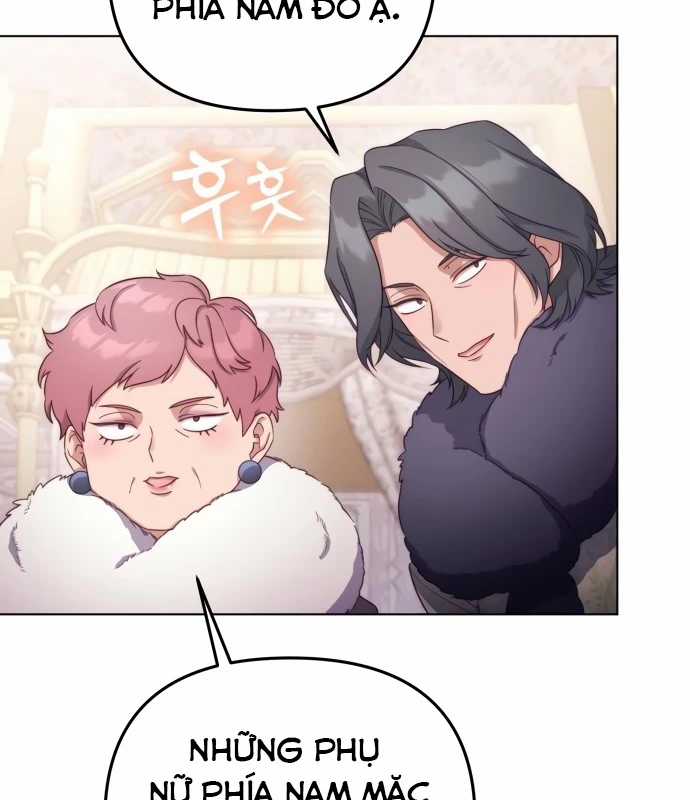 Trở Thành Quỷ Vương Level 999 Chapter 38 trang 70