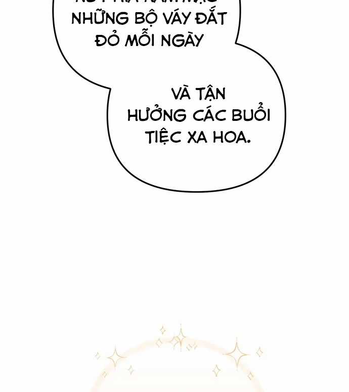 Trở Thành Quỷ Vương Level 999 Chapter 38 trang 71