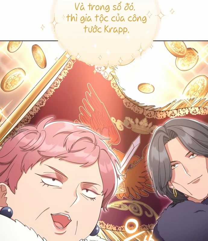 Trở Thành Quỷ Vương Level 999 Chapter 38 trang 72