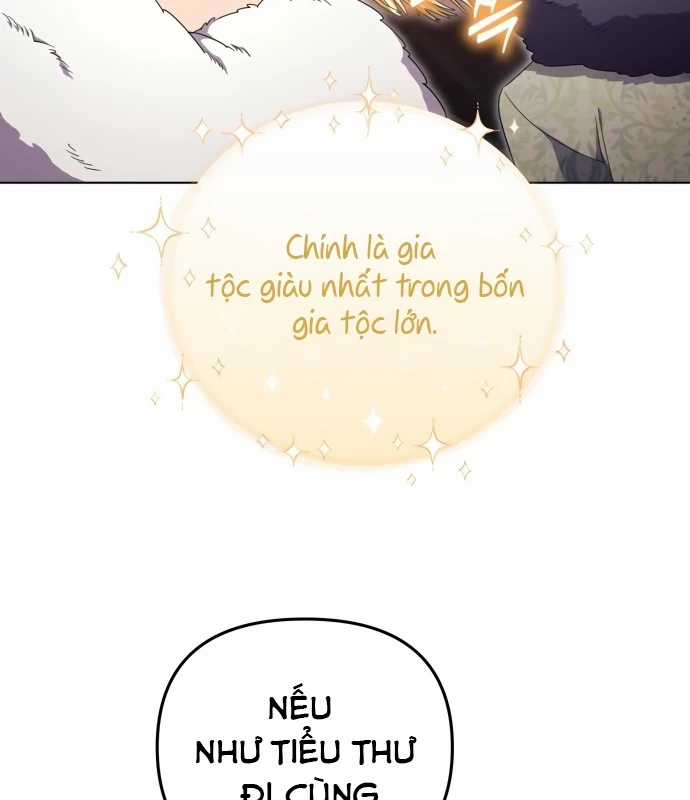 Trở Thành Quỷ Vương Level 999 Chapter 38 trang 73