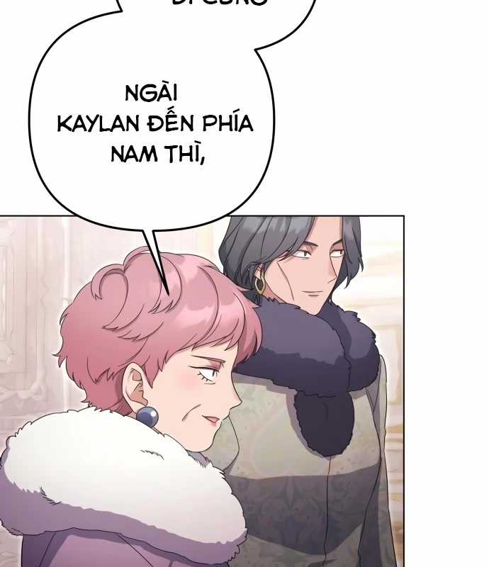 Trở Thành Quỷ Vương Level 999 Chapter 38 trang 74