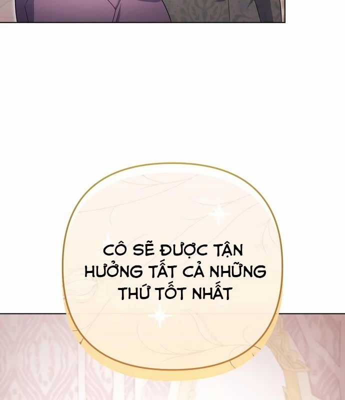 Trở Thành Quỷ Vương Level 999 Chapter 38 trang 75