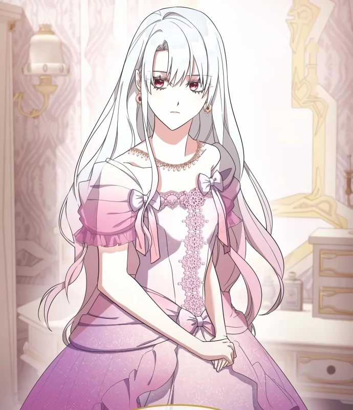 Trở Thành Quỷ Vương Level 999 Chapter 38 trang 76