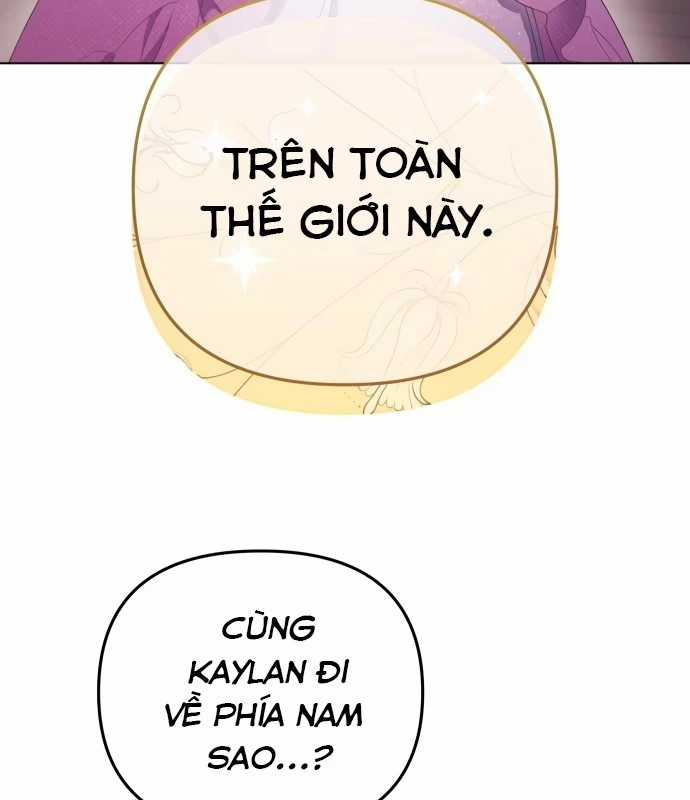 Trở Thành Quỷ Vương Level 999 Chapter 38 trang 77