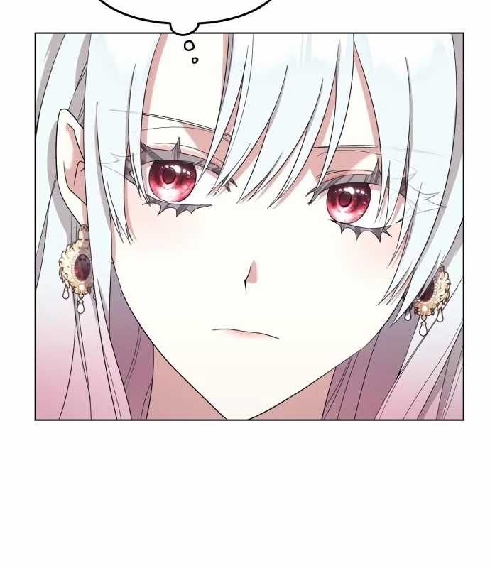 Trở Thành Quỷ Vương Level 999 Chapter 38 trang 78