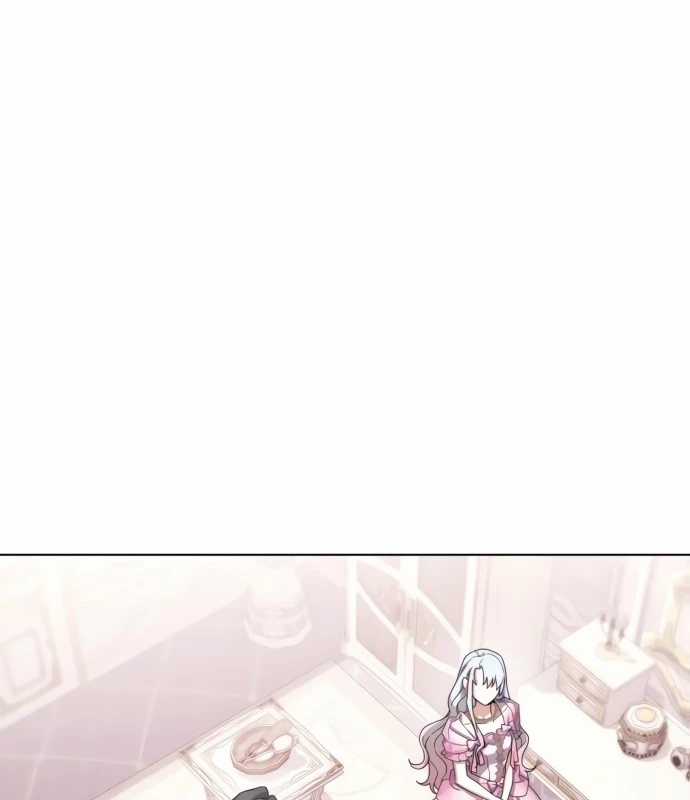 Trở Thành Quỷ Vương Level 999 Chapter 38 trang 79