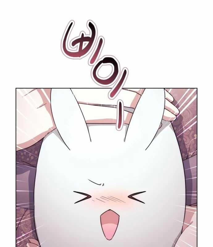 Trở Thành Quỷ Vương Level 999 Chapter 38 trang 8