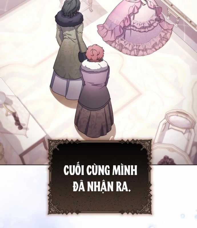 Trở Thành Quỷ Vương Level 999 Chapter 38 trang 80