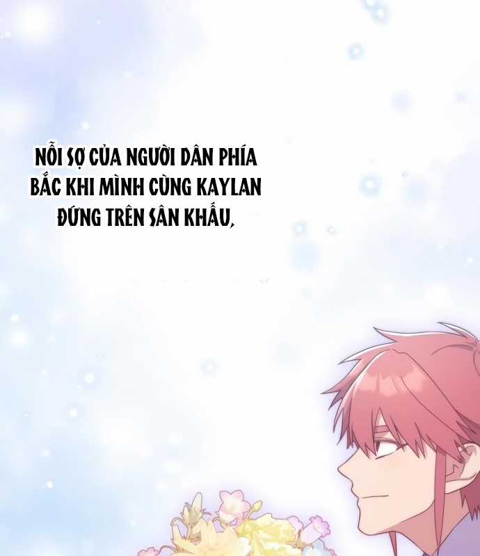 Trở Thành Quỷ Vương Level 999 Chapter 38 trang 81