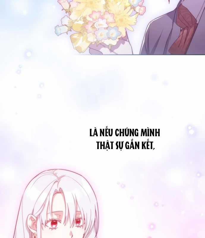 Trở Thành Quỷ Vương Level 999 Chapter 38 trang 82