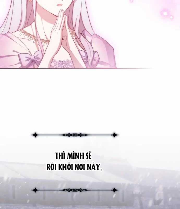 Trở Thành Quỷ Vương Level 999 Chapter 38 trang 83