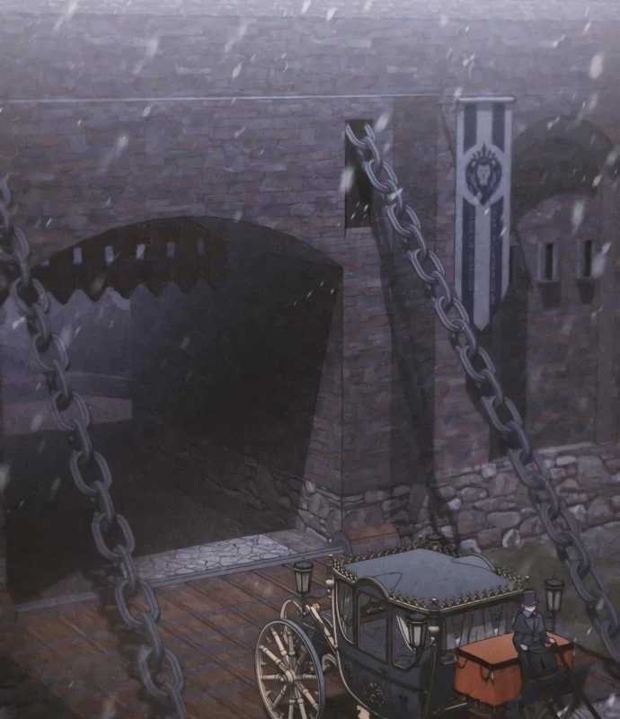 Trở Thành Quỷ Vương Level 999 Chapter 38 trang 84