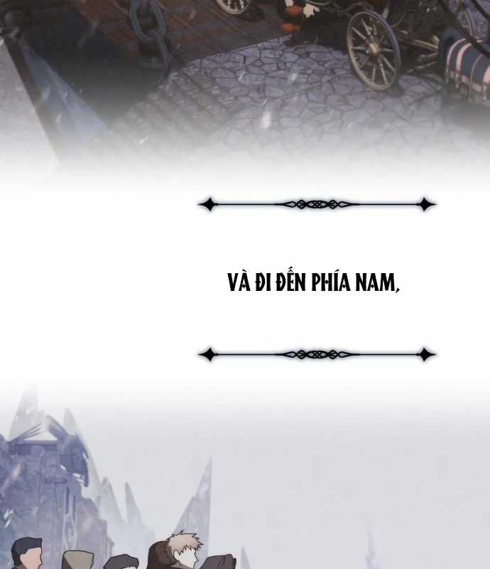 Trở Thành Quỷ Vương Level 999 Chapter 38 trang 85