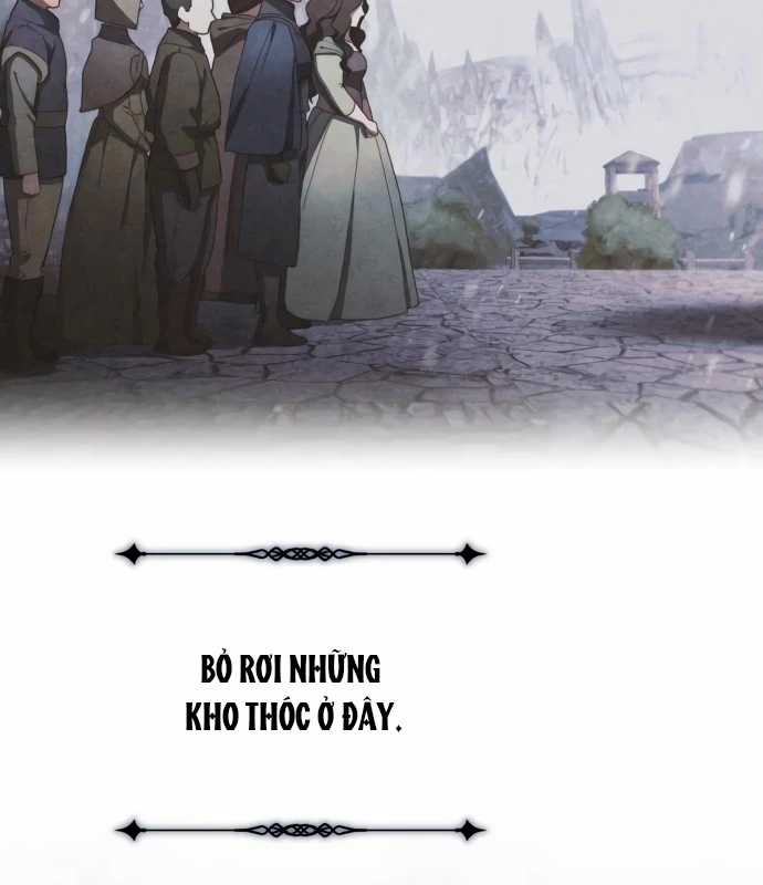 Trở Thành Quỷ Vương Level 999 Chapter 38 trang 86