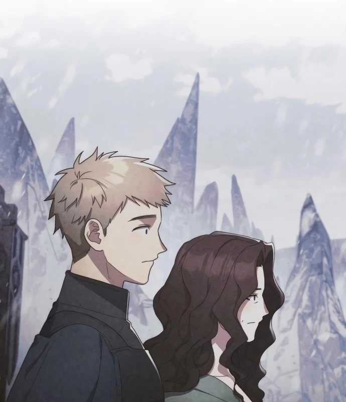 Trở Thành Quỷ Vương Level 999 Chapter 38 trang 87