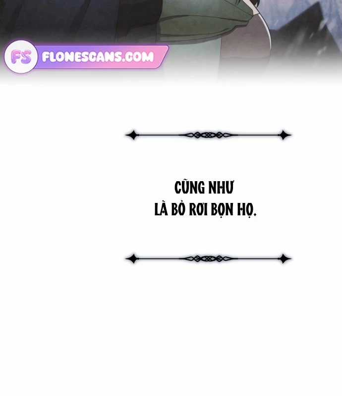 Trở Thành Quỷ Vương Level 999 Chapter 38 trang 88