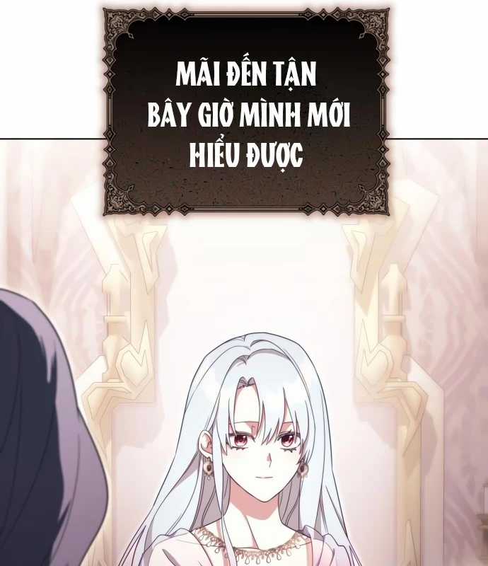 Trở Thành Quỷ Vương Level 999 Chapter 38 trang 90