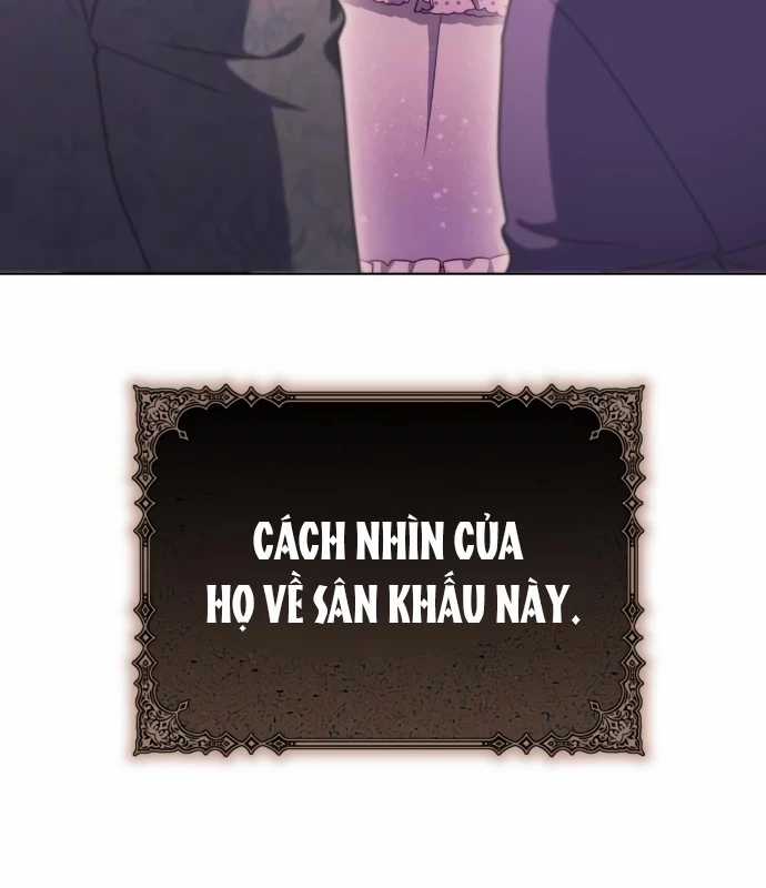 Trở Thành Quỷ Vương Level 999 Chapter 38 trang 92